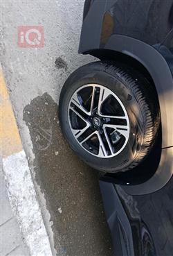 جيتور L6